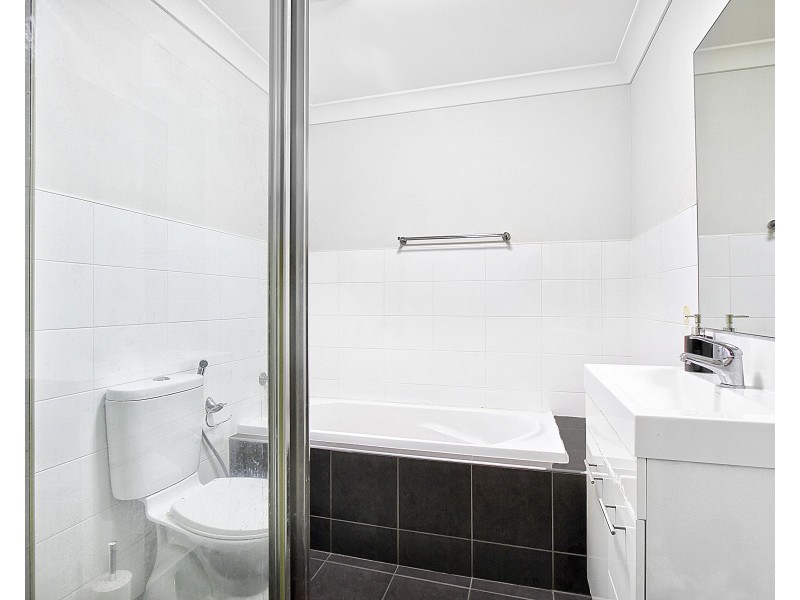 29/26 Clifton Street, Blacktown NSW 2148