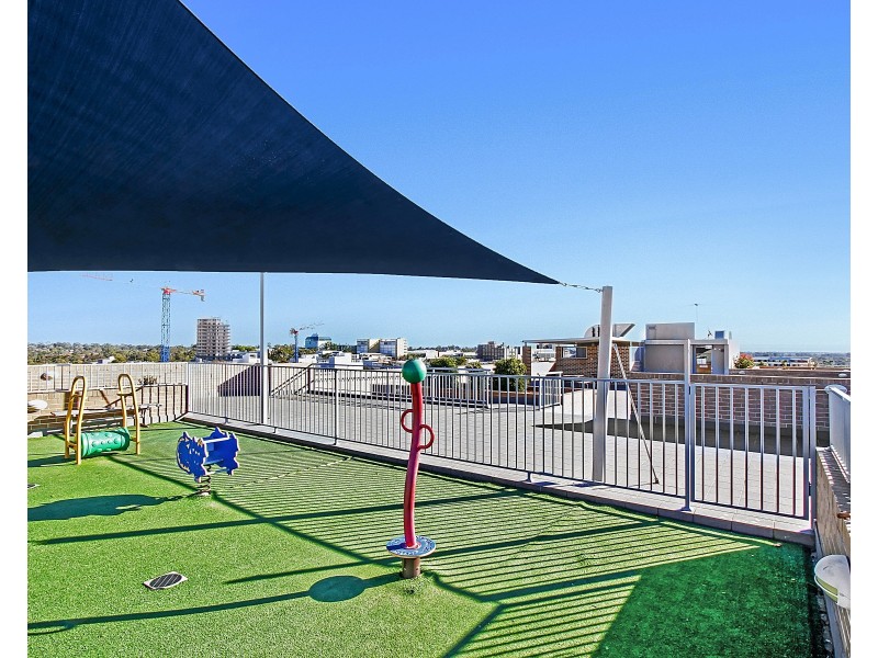 29/26 Clifton Street, Blacktown NSW 2148