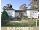 9 Leabons Lane, Seven Hills NSW 2147