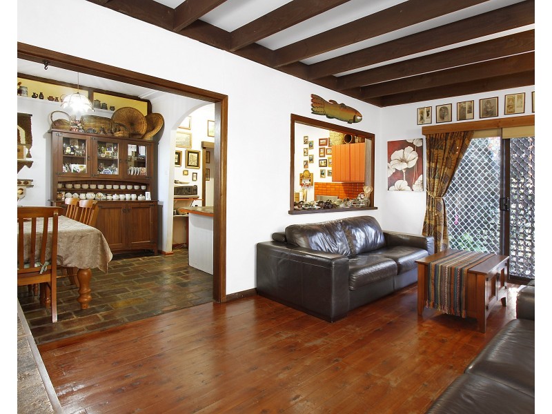 9 Leabons Lane, Seven Hills NSW 2147