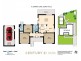 9 Leabons Lane, Seven Hills NSW 2147 Floorplan