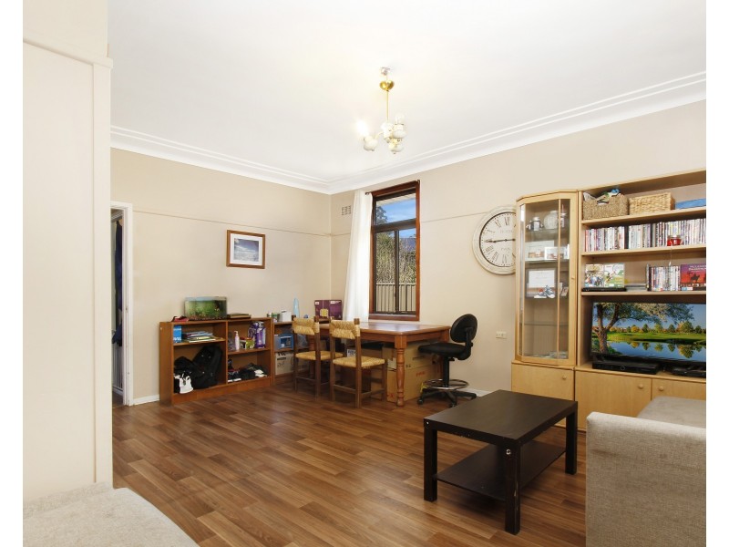 7 Gardenia Grove, Lalor Park NSW 2147