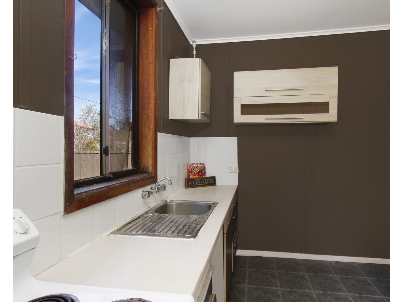 7 Gardenia Grove, Lalor Park NSW 2147