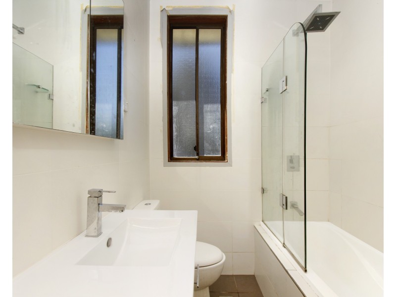 7 Gardenia Grove, Lalor Park NSW 2147