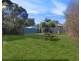 7 Gardenia Grove, Lalor Park NSW 2147