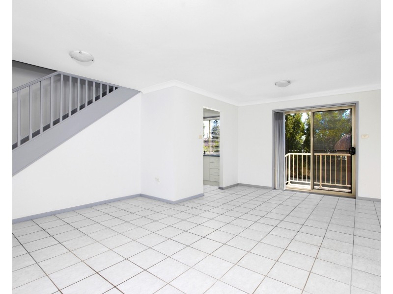7/16 Filey Street, Blacktown NSW 2148