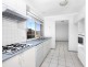 7/16 Filey Street, Blacktown NSW 2148