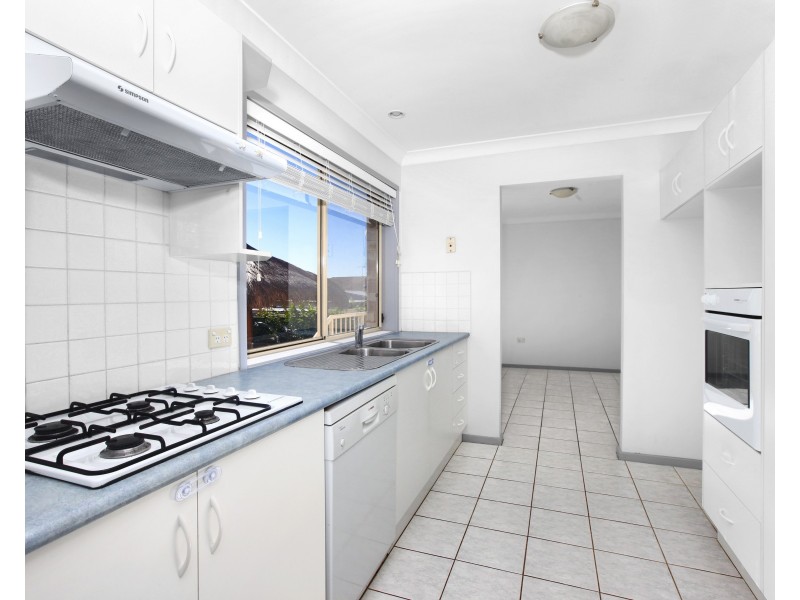 7/16 Filey Street, Blacktown NSW 2148