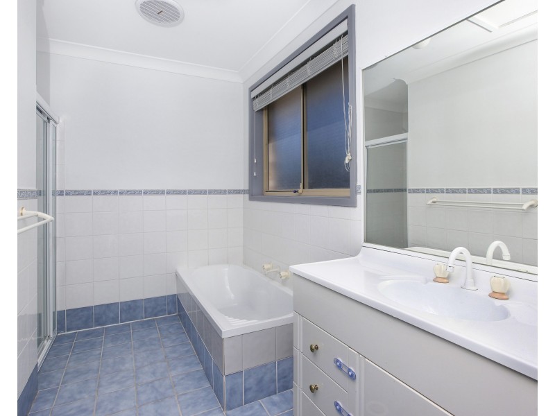 7/16 Filey Street, Blacktown NSW 2148