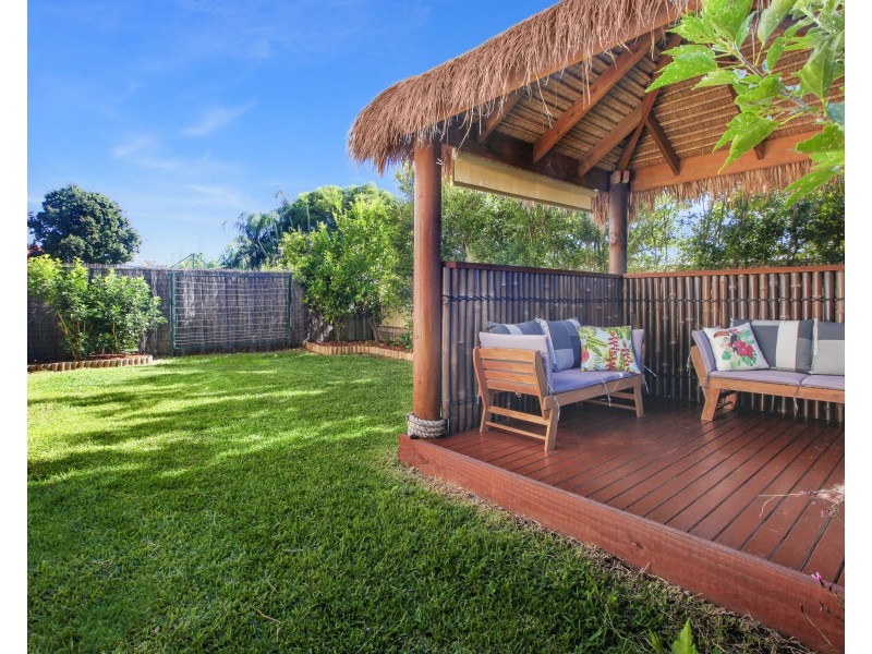 7/16 Filey Street, Blacktown NSW 2148