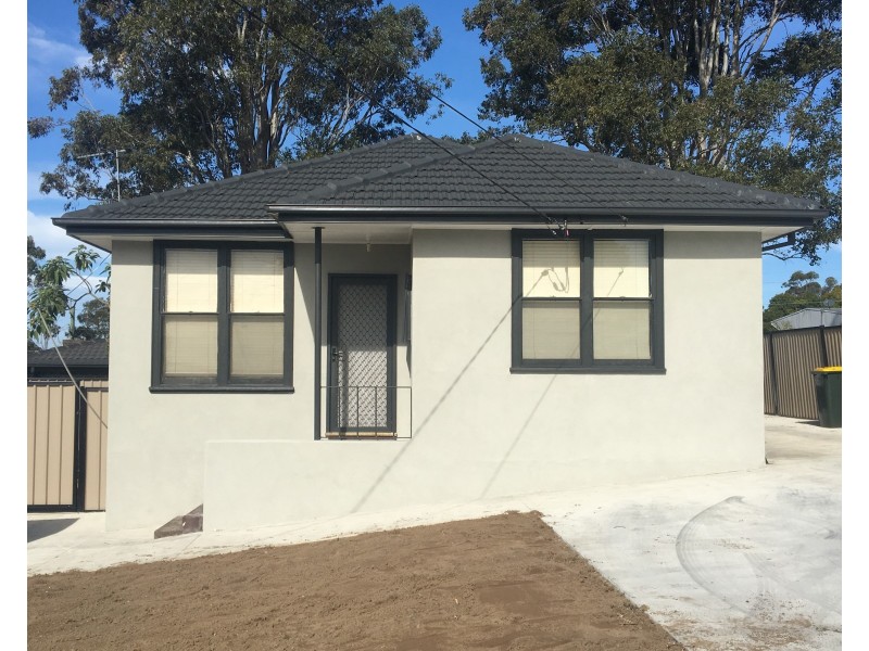 23 Fisher Road, Lalor Park NSW 2147