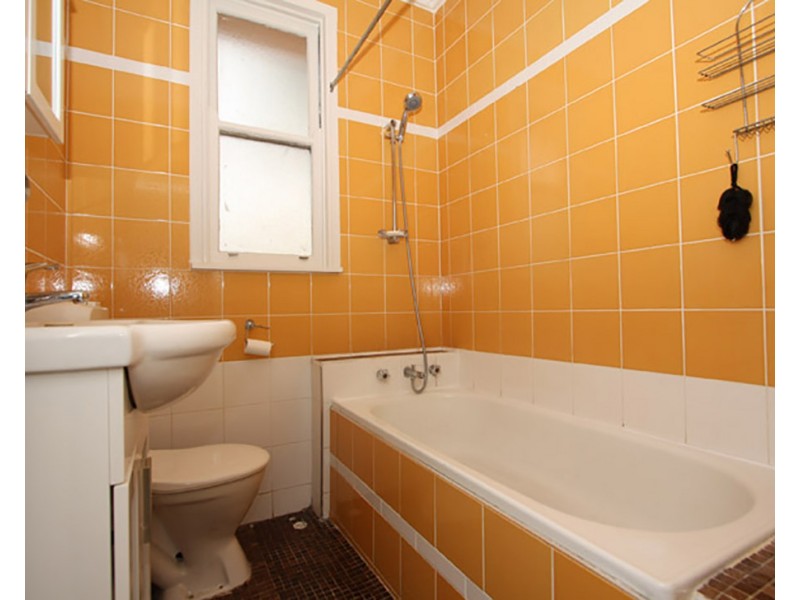 23 Fisher Road, Lalor Park NSW 2147