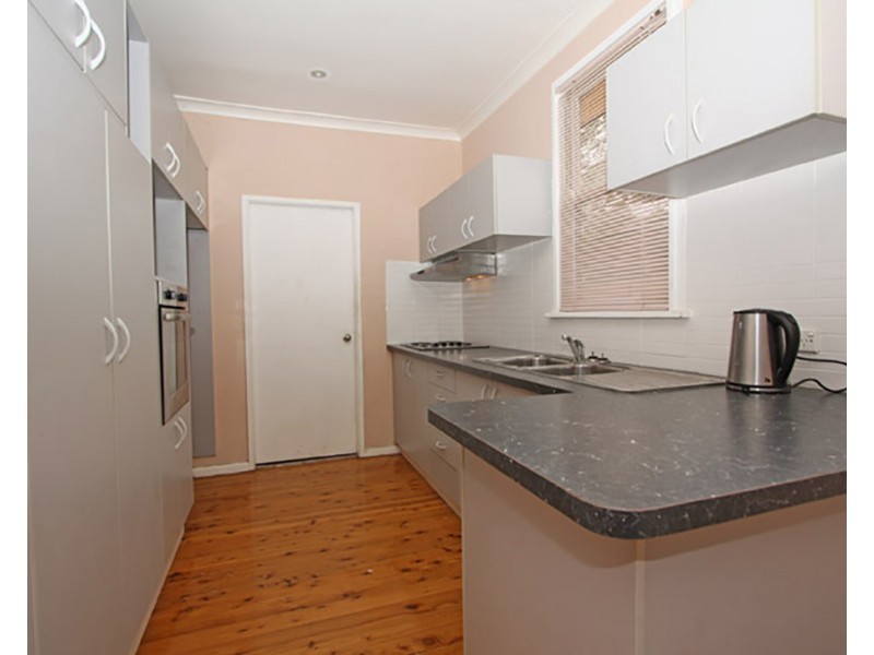 23 Fisher Road, Lalor Park NSW 2147