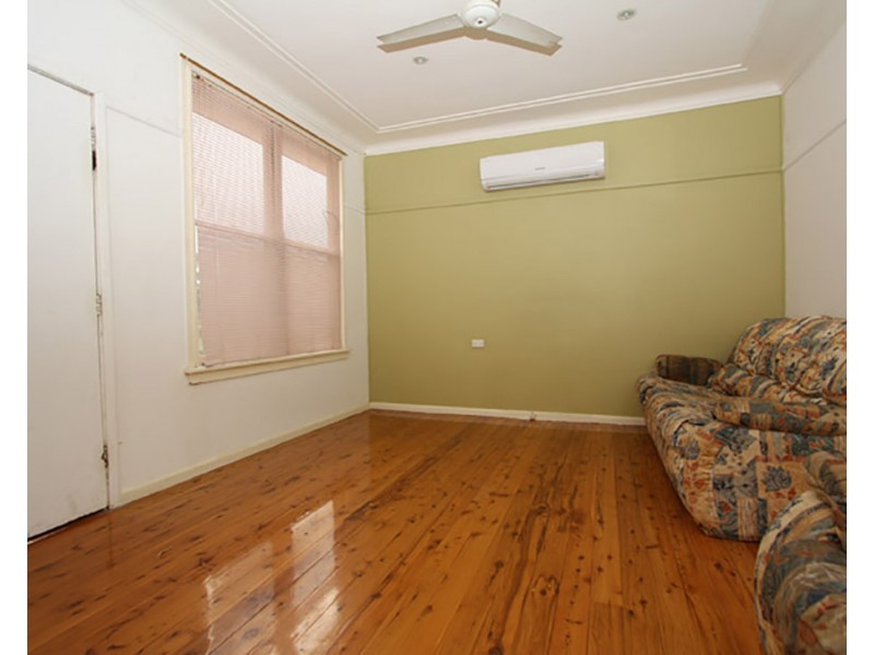 23 Fisher Road, Lalor Park NSW 2147