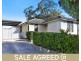 106 Northcott Road, Lalor Park NSW 2147