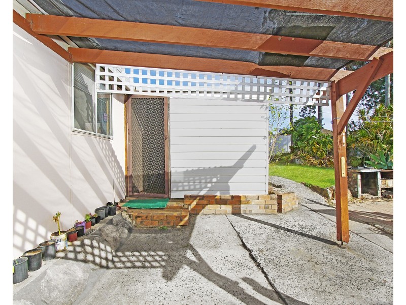 106 Northcott Road, Lalor Park NSW 2147