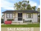 19 Landy Road, Lalor Park NSW 2147