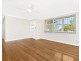 19 Landy Road, Lalor Park NSW 2147