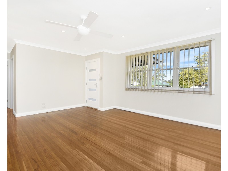 19 Landy Road, Lalor Park NSW 2147