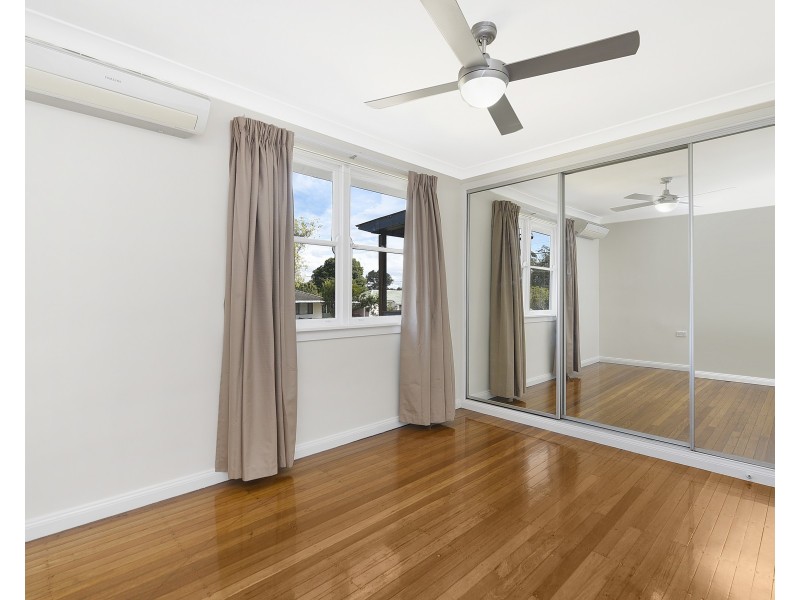 19 Landy Road, Lalor Park NSW 2147