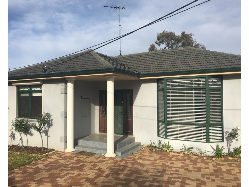 138 Northcott Road, Lalor Park NSW 2147