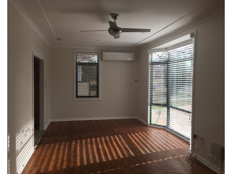 138 Northcott Road, Lalor Park NSW 2147