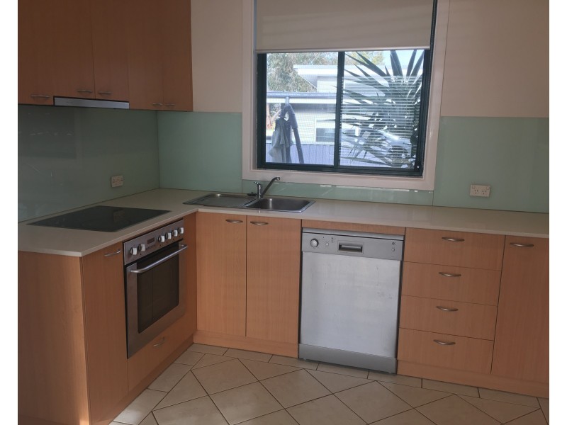 138 Northcott Road, Lalor Park NSW 2147