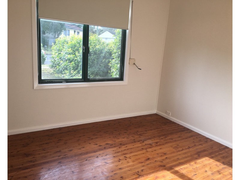 138 Northcott Road, Lalor Park NSW 2147