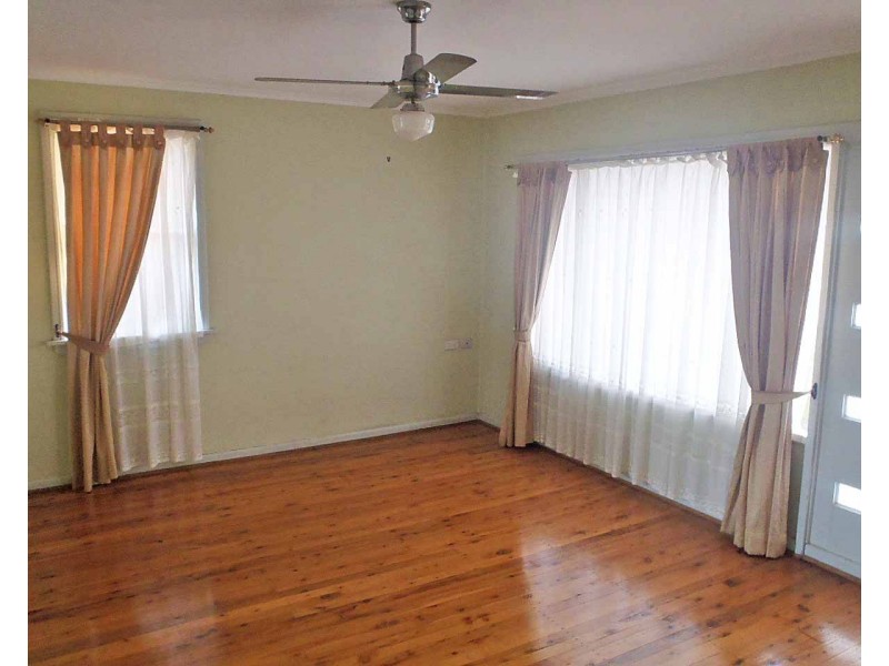 6 Rowley Street, Seven Hills NSW 2147