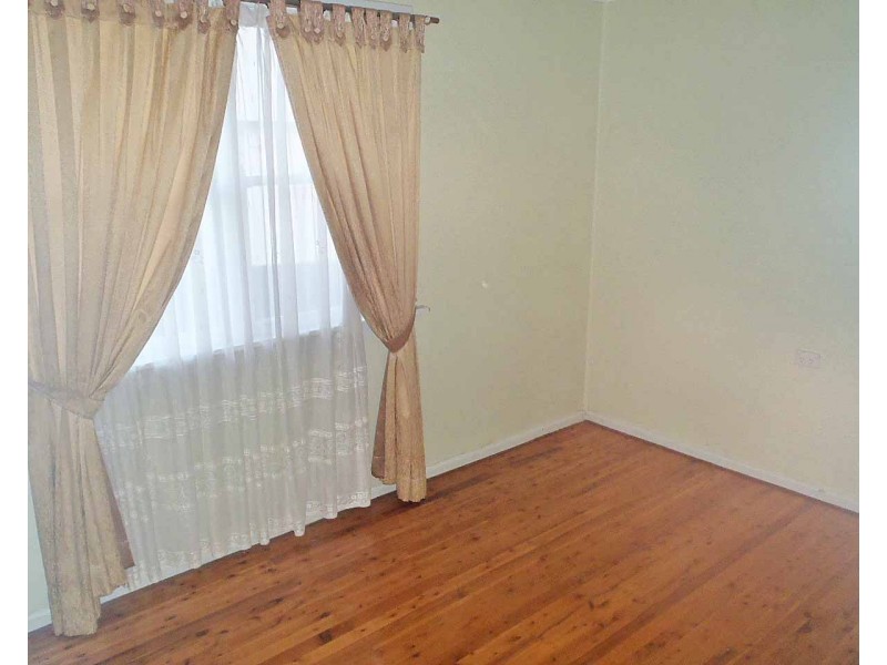 6 Rowley Street, Seven Hills NSW 2147