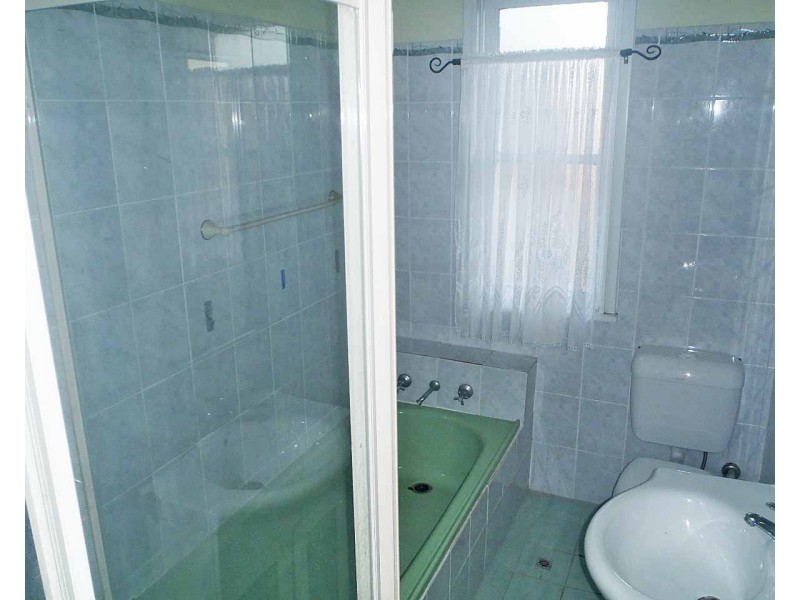 6 Rowley Street, Seven Hills NSW 2147