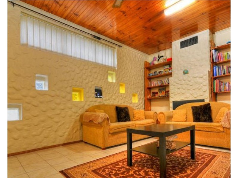 84a Girraween Road, Girraween NSW 2145