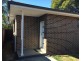39a  Greenmeadows Cr, Toongabbie NSW 2146