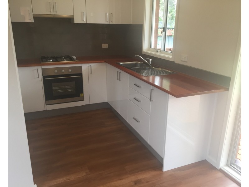 25 Freeman Street, Lalor Park NSW 2147