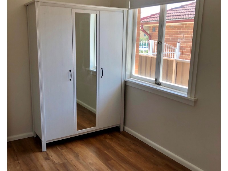 25 Freeman Street, Lalor Park NSW 2147