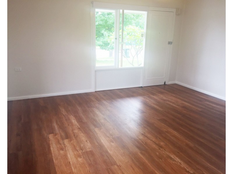 25 Freeman Street, Lalor Park NSW 2147