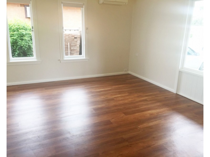 25 Freeman Street, Lalor Park NSW 2147