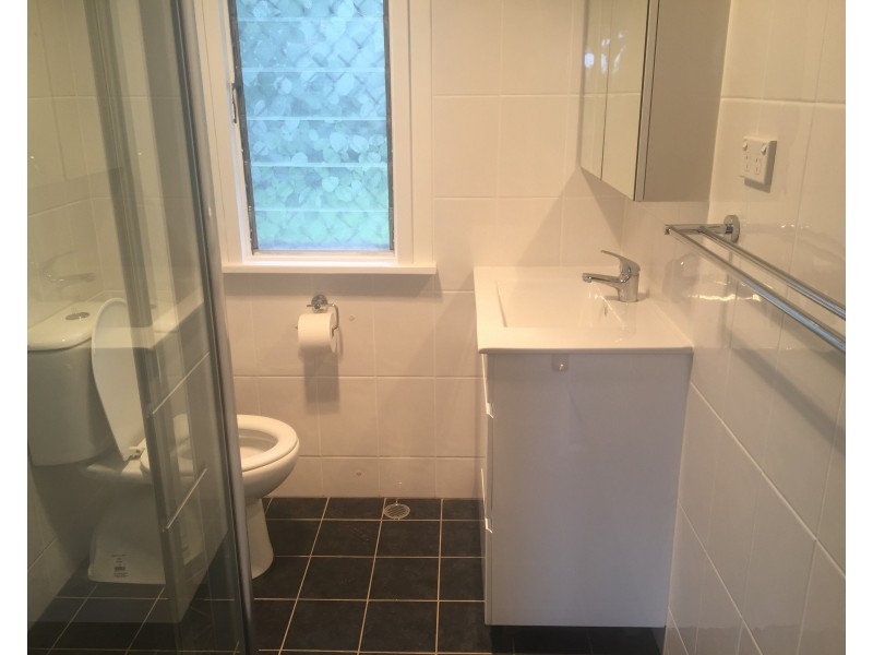 25 Freeman Street, Lalor Park NSW 2147