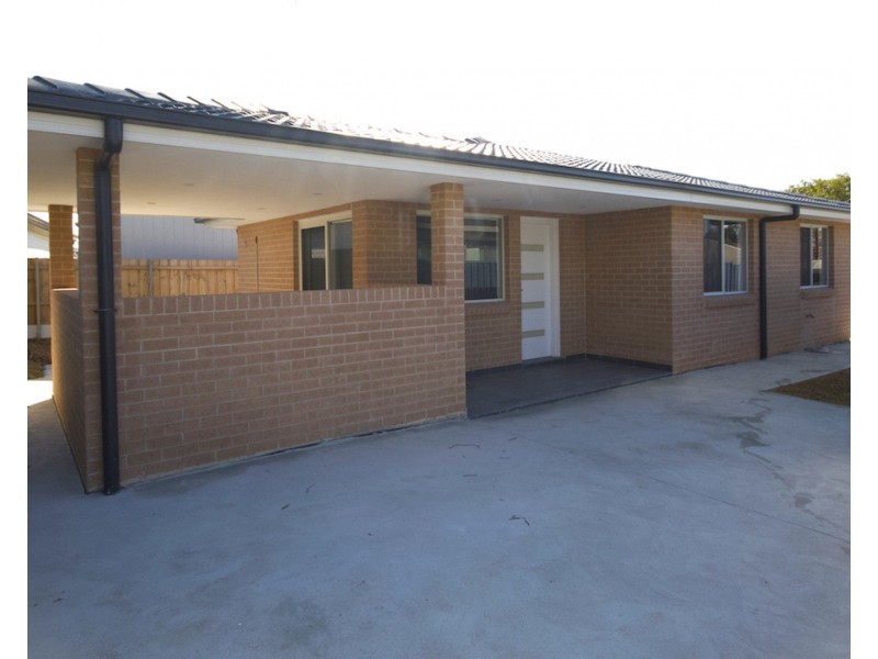 101A  Lucas Road, Seven Hills NSW 2147