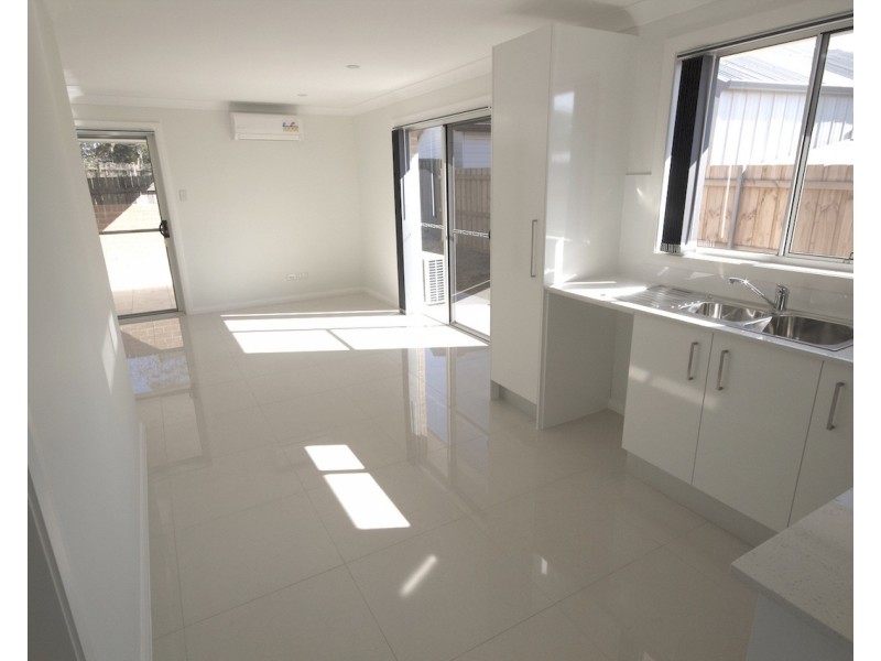 101A  Lucas Road, Seven Hills NSW 2147