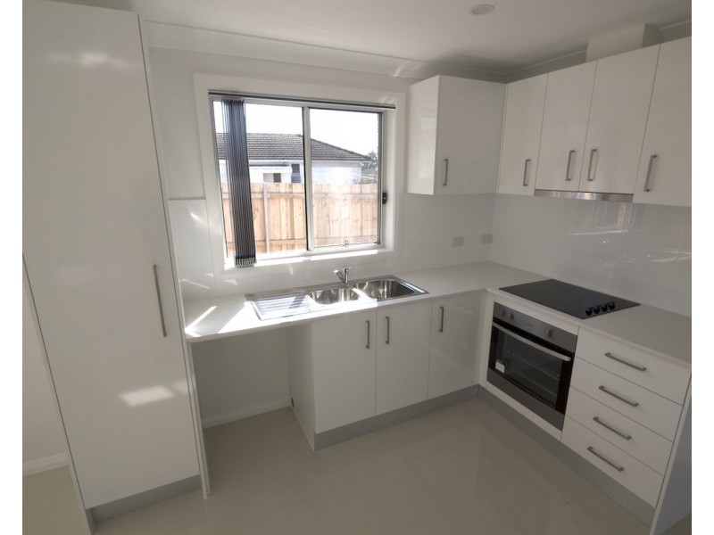 101A  Lucas Road, Seven Hills NSW 2147