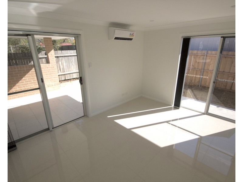 101A  Lucas Road, Seven Hills NSW 2147