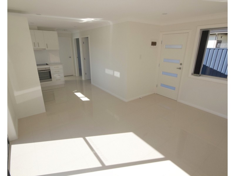 101A  Lucas Road, Seven Hills NSW 2147