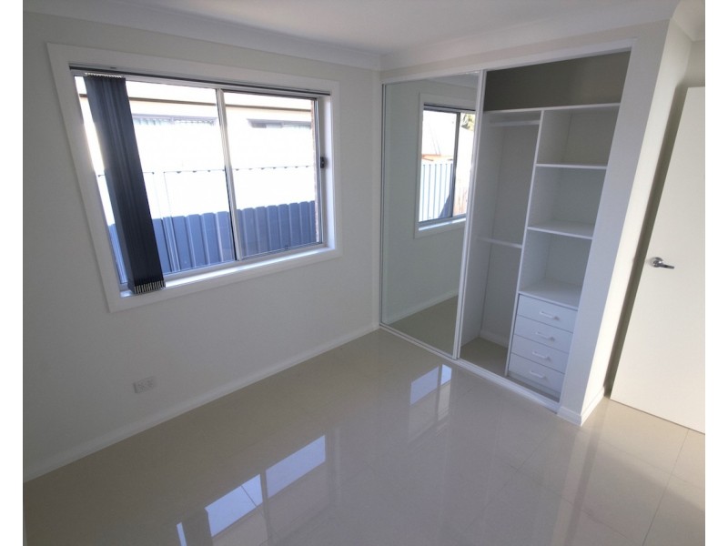 101A  Lucas Road, Seven Hills NSW 2147