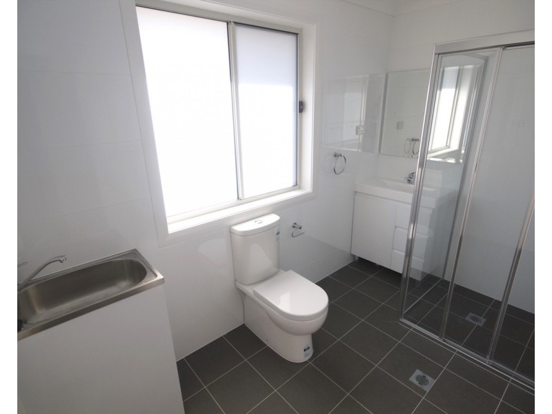 101A  Lucas Road, Seven Hills NSW 2147