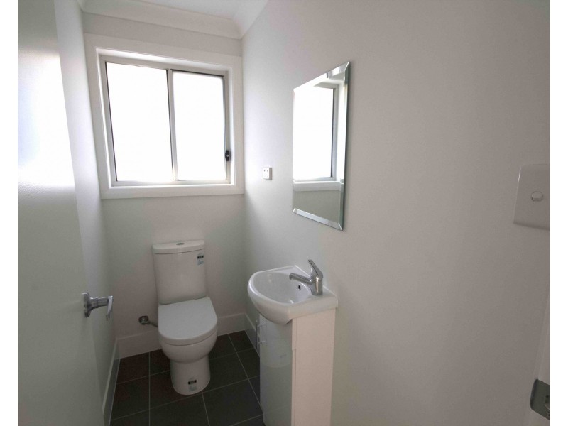 101A  Lucas Road, Seven Hills NSW 2147