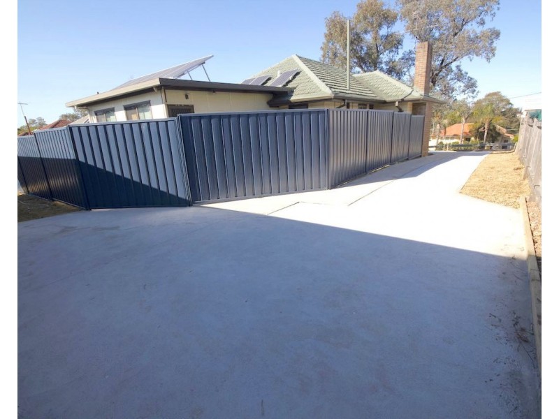 101A  Lucas Road, Seven Hills NSW 2147