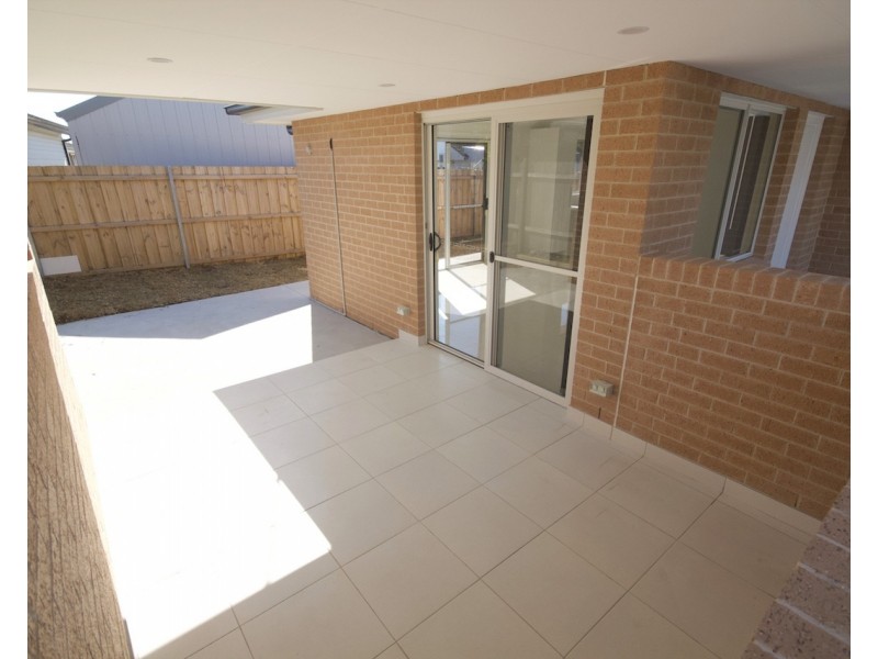 101A  Lucas Road, Seven Hills NSW 2147