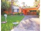 18 Hampshire Place, Seven Hills NSW 2147
