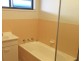 18 Hampshire Place, Seven Hills NSW 2147